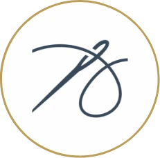 Presidents Day Sleep Event Group 7026