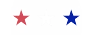 Presidents Day Sleep Event - Feb 26 Untitled 1