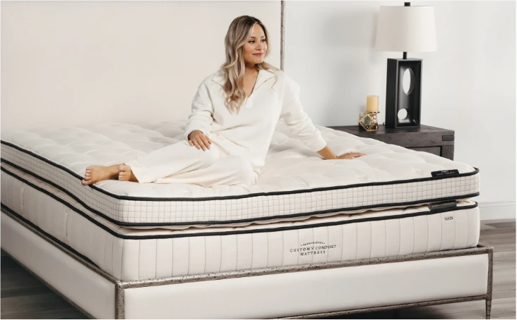 Sleep Awareness Event CCM Reserve2022.1168