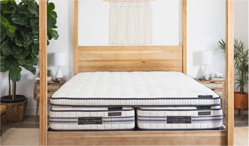 Healthy Sleep Zone Group 7034