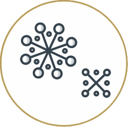 Sleep Awareness Event Group 707