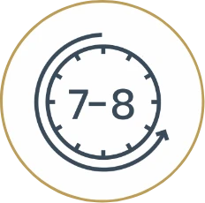 Sleep Awareness Event Group 7075