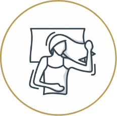 Sleep Awareness Event Group 7081