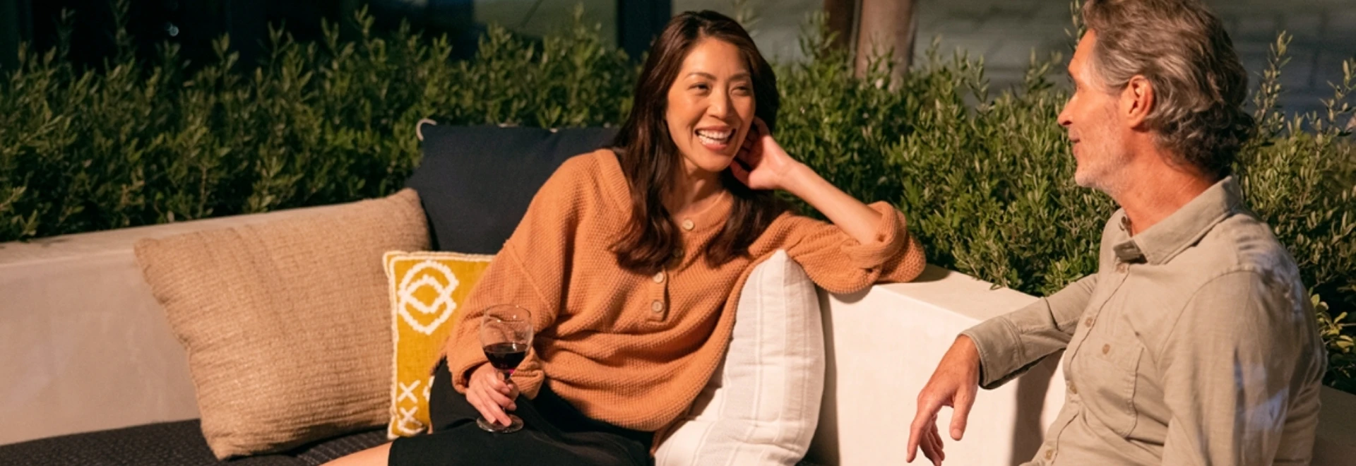 Healthy Sleep Zone Sleep Better Feel Better Connect Better