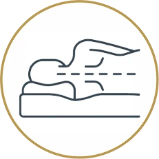 Sleep Awareness Event group alignment