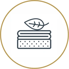 Sleep Awareness Event group feel