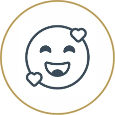 Sleep Awareness Event group mind