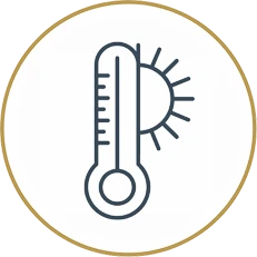 Sleep Awareness Event group temp