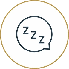 Sleep Awareness Event group zzz
