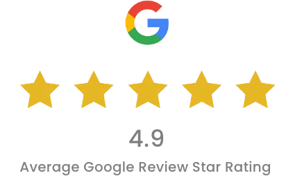 Sleep Awareness Event rating