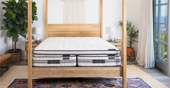 Spring Sleep Event CCM Reserve2022.0814 1