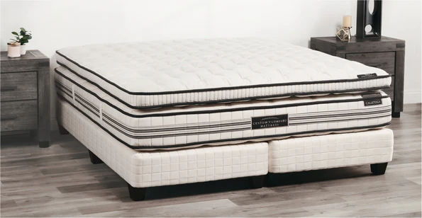 Spring Sleep Event CCM Reserve2022.0814