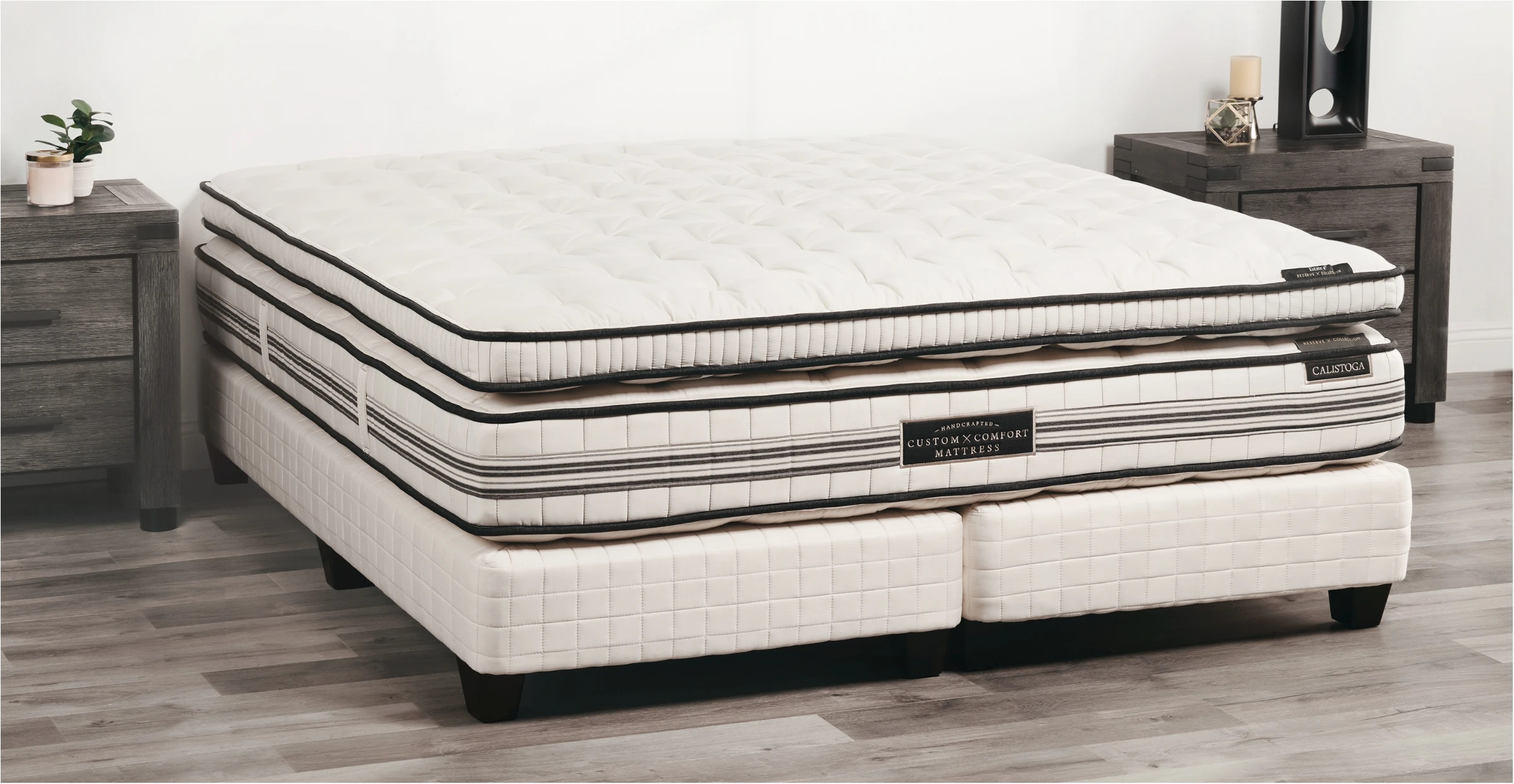 Spring Sleep Event CCM Reserve2022.0814