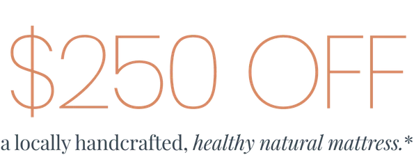 Spring Sleep Event Group 7078 1