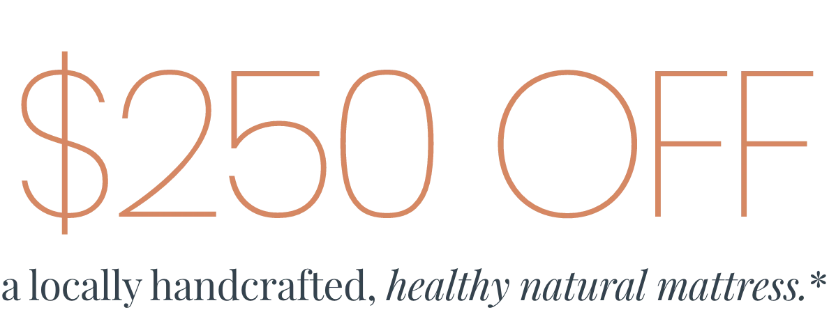 Spring Sleep Event Group 7078 1