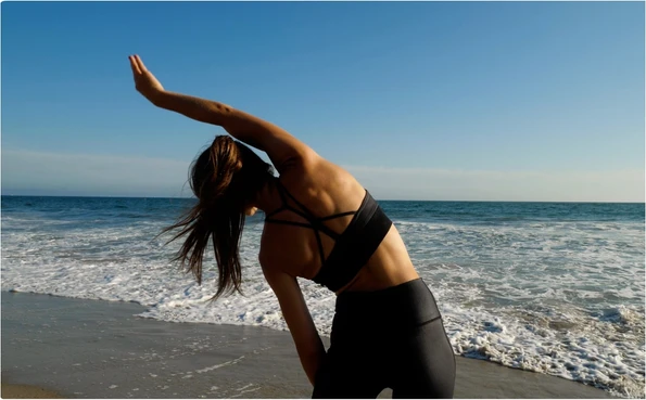 Spring Sleep Event Group 7287