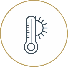 Spring Sleep Event Group 7291