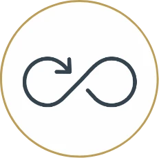 Spring Sleep Event Group 7292