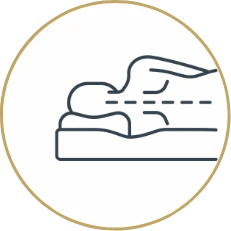 Spring Sleep Event Group 7293