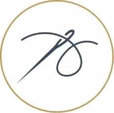 Spring Sleep Event Group 7294