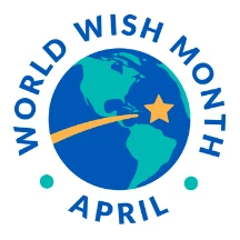 Spring Sleep Event Image 1019