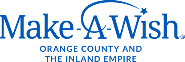 Spring Sleep Event Image 1020