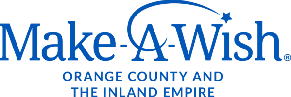 Spring Sleep Event Image 1020