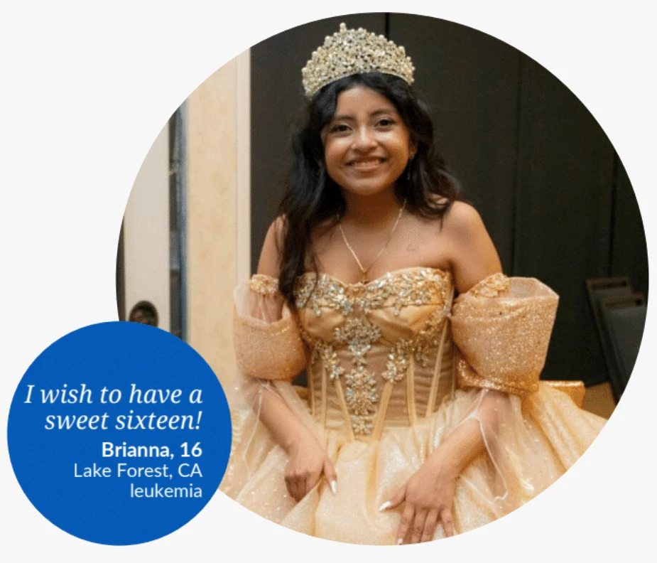 Spring Sleep Event brianna