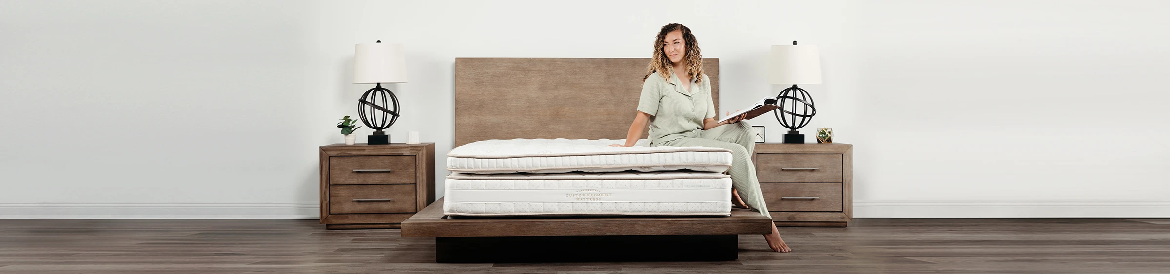 CCM_Heritage_Collection_Main