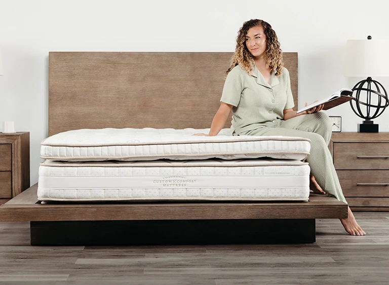 CCM_Heritage_Collection_Mobile