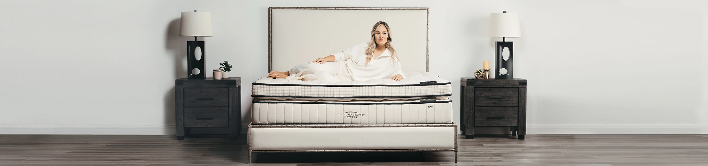 Reserve Collection CCM Reserve Collection Main Retina NewSize