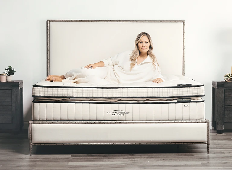 Reserve Collection CCM Reserve Collection Main Retina NewSize Mobile