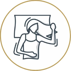 Labor Day Savings - 50% OFF the Limited Edition Hollis Mattress deeper cycles