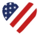 Memorial Day Sleep Event - 50% Off the Limited Edition Hollis Mattress heart