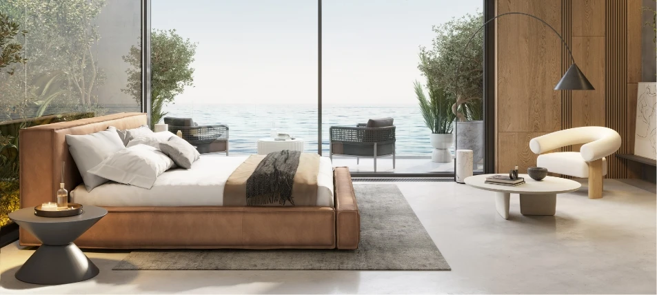 Designer Concierge interior designer concierge