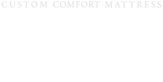 Designer Concierge logo