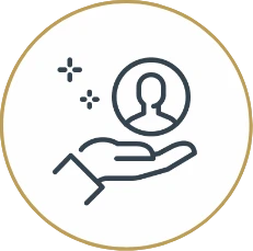 Spring Sleep Event personallyfit