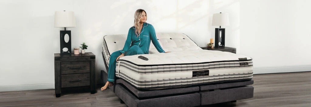 Immerse Deeply, Rise Refreshed: The Summer Benefits of Better Sleep CCM June 2026 Blog Banner