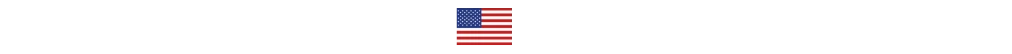 Custom Comfort Mattress Limited Offer - Summer of Independence Sleep Event - Up to $500 OFF Adjustable Sleep american made