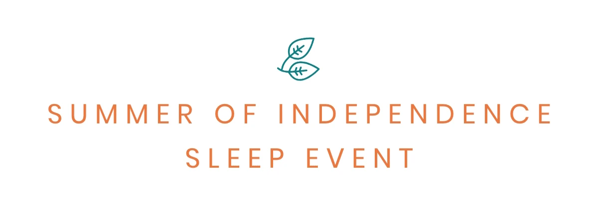 Custom Comfort Mattress Limited Offer - Summer of Independence Sleep Event - Up to $500 OFF Adjustable Sleep summer 1