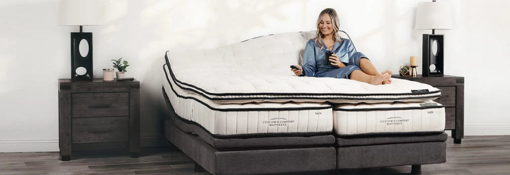 Healthy Sleep Habits:<br>Choose Rest That’s Truly Yours CCM July 2026 Blog Banner