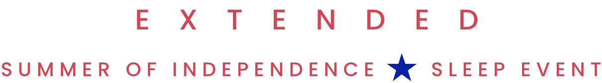 Custom Comfort Mattress Limited Offer - Summer of Independence Sleep Event - Up to $500 OFF Adjustable Sleep extentded july