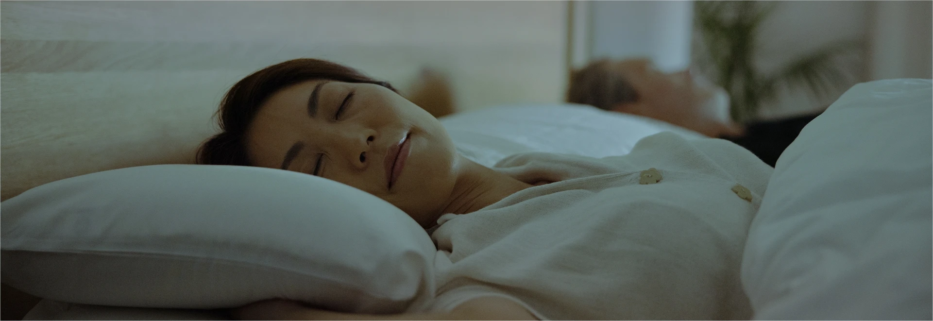 Healthy Sleep Zone Blog Header Aug 2026