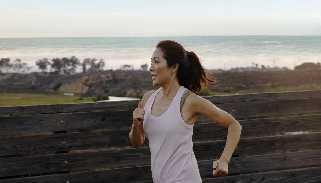 Healthy Sleep Habits:<br>Your September Sleep Reset CCM Heritage 1
