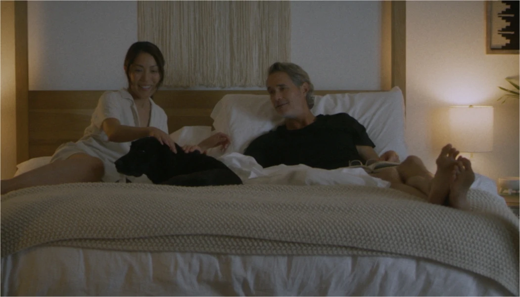 Healthy Sleep Habits:<br>Your September Sleep Reset CCM Heritage2022.0148