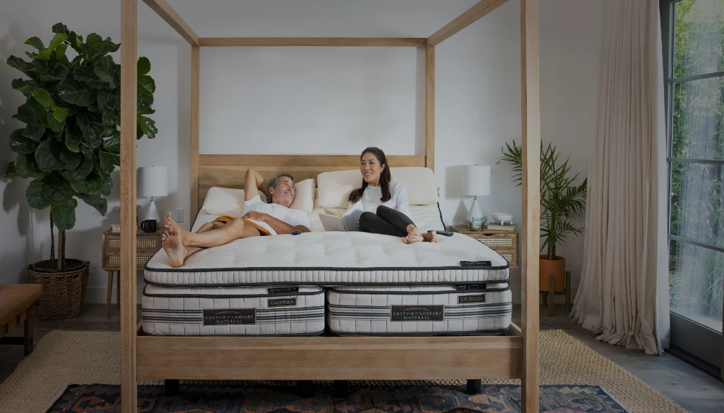 Healthy Sleep Habits:<br>Your September Sleep Reset Group 7796