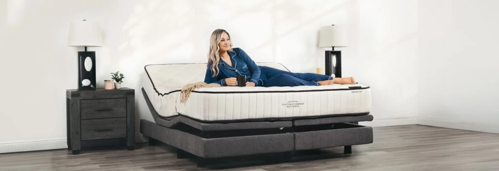 Healthy Sleep Habits:<br>Better Rest, Better Days sleep habits